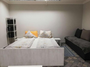 Apartman Pocerac